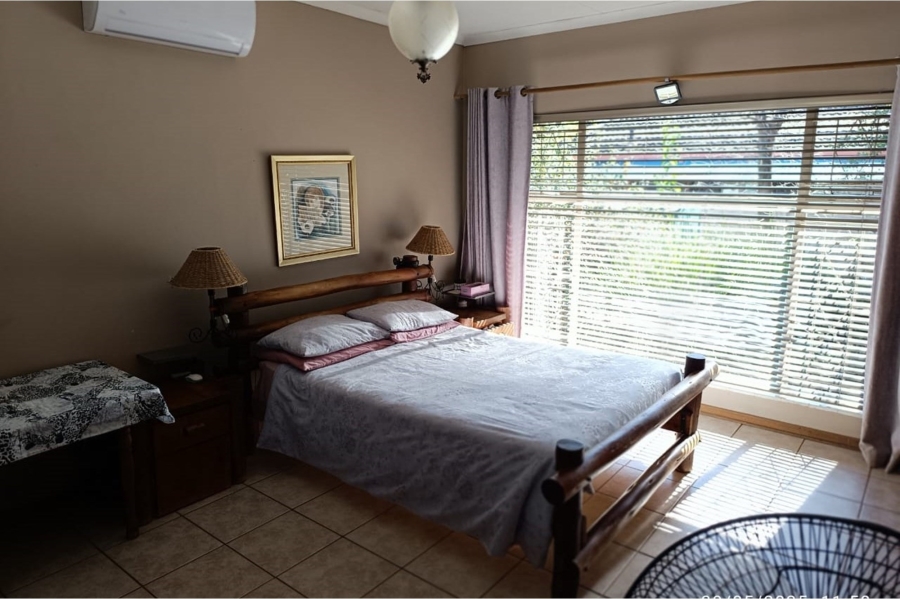 4 Bedroom Property for Sale in Orkney North West